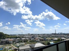 エステ・スクエア大宮東【】