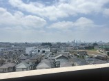さいたま市見沼区大字蓮沼 マンション