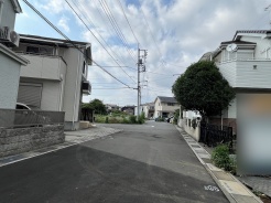 6号棟