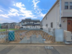 さいたま市中央区大戸3丁目
