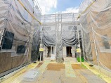 さいたま市北区吉野町 新築一戸建て