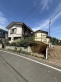 さいたま市西区プラザ 建築条件無し売地【】