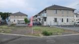 土地