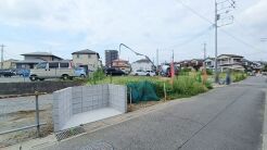 1号地