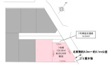 上尾市緑丘 土地