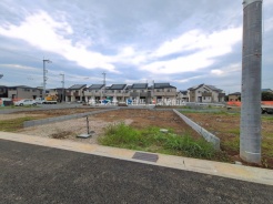 さいたま市見沼区大字南中野