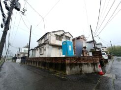 北足立郡伊奈町大字小室