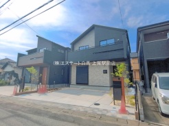 坂戸市花影町