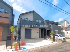 坂戸市花影町
