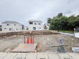 蓮田市藤ノ木 新築一戸建て