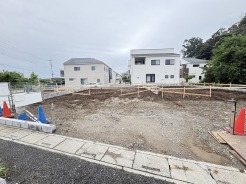 蓮田市藤ノ木1丁目