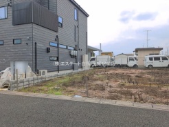 さいたま市北区別所町