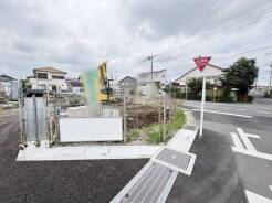 さいたま市見沼区堀崎町