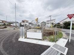 さいたま市見沼区堀崎町