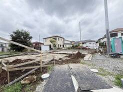 さいたま市見沼区堀崎町