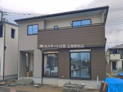 2号棟