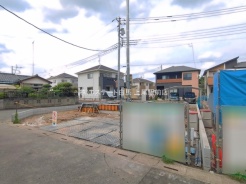 1号棟