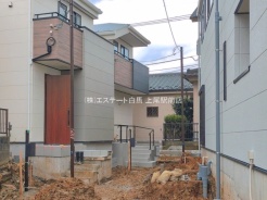 さいたま市西区プラザ