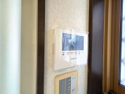【太陽光パネルと蓄電池】