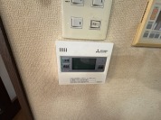 【エコキュート】