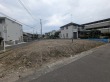 売地 鴻巣市大間3丁目【】