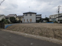 鴻巣市大間3丁目