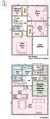 さいたま市桜区大字宿 新築一戸建て