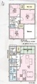 さいたま市桜区大字宿 新築一戸建て