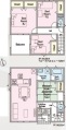 さいたま市桜区大字宿 新築一戸建て