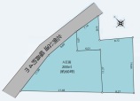 桶川市大字下日出谷 土地