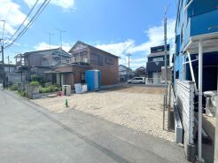 桶川市北1丁目