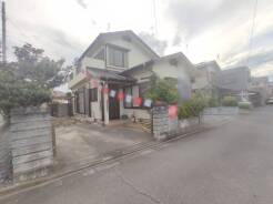 行田市大字下忍