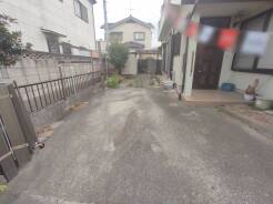 行田市大字下忍