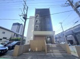 マンション