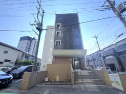 新規フルリフォームされます〇