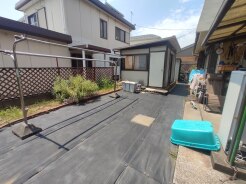 行田市深水町