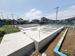 2号棟