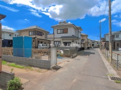 A号棟