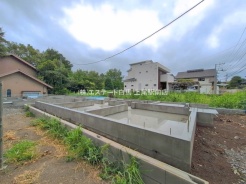 1号棟