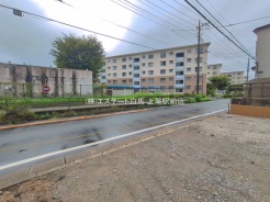 1号棟