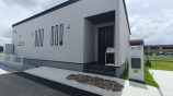 中古一戸建て
