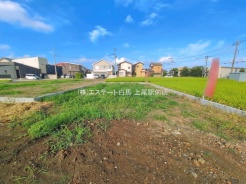 1号棟