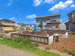 A号棟