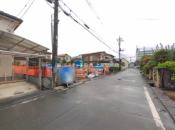 1号棟