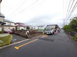 土地