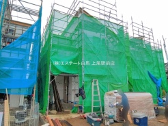 5号棟