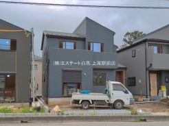 2号棟