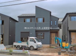 2号棟