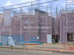 2号棟
