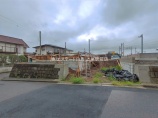 さいたま市岩槻区府内 新築一戸建て